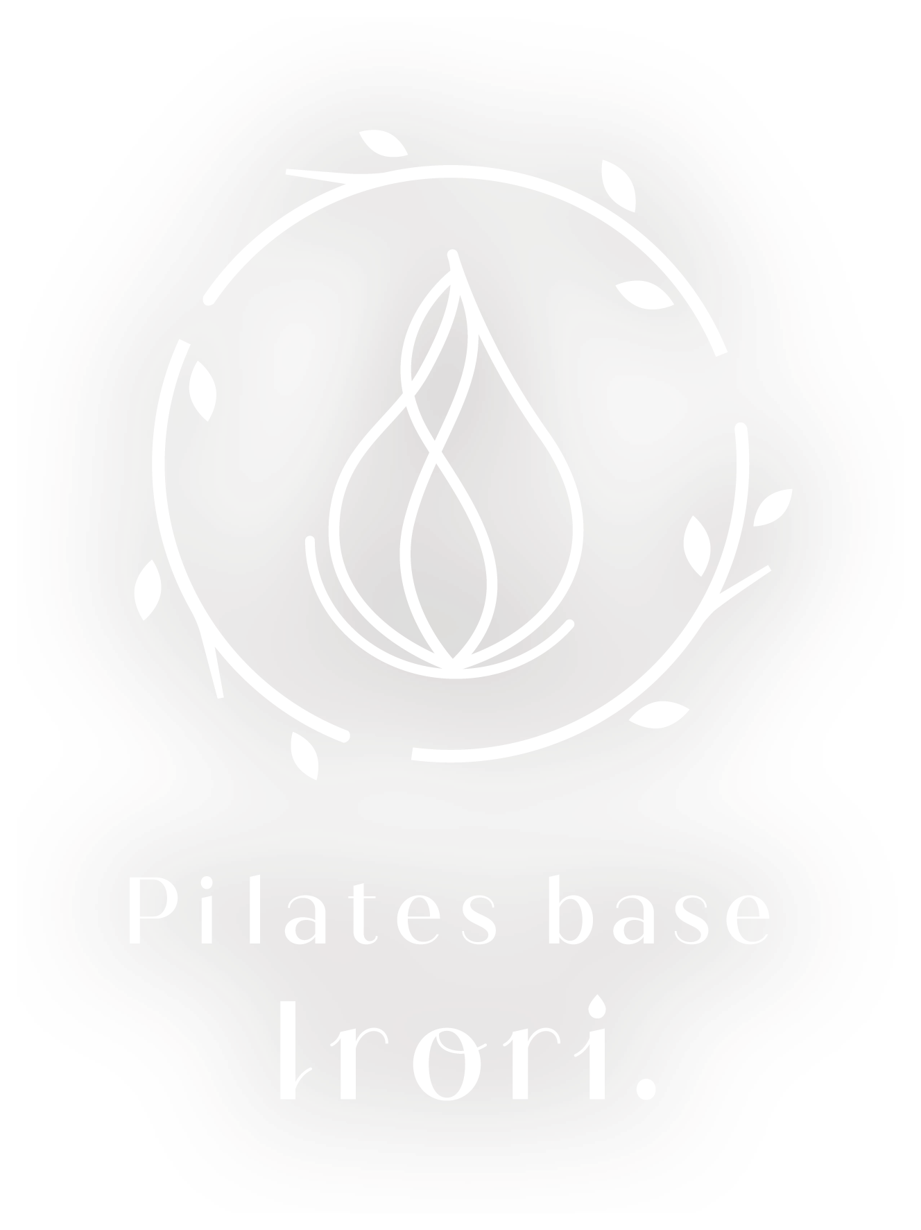 Pilates base Irori.【明石店】